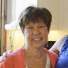 joanefrank